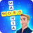 icon Wordmania(Word Mania - un gioco di parole, WOW) 1.0.8