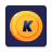 icon Kenz(Kenz'up) 3.1.6