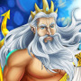 icon King of the Sea(King of the Sea
)