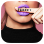 icon Secret(Secret - Incontri nelle vicinanze Casual
)