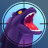 icon Heli Monsters(Heli Monsters - Giant Hunter) 1.4.1