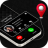icon Mobile Number Locator(Localizzatore di numeri di cellulare Finder
) 1.0