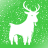 icon MPG(MPG
) 10.6.1