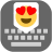 icon Sticker Emoji Keyboard(Sticker Tastiera Emoji
) 1.40.00
