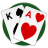 icon Blackjack(Blackjack Blackjack
) 1.11.6