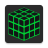 icon Cube Cipher(Cube Cipher - Cube Solver
) 4.7.8