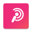 icon Podurama(Podcast App: Podurama) 5.0.5