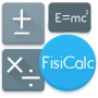 icon FisiCalc(FisiCalc
)
