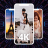 icon 4K WallpapersLive, HD(4K Live Wallpaper 2022) 1.0