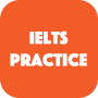 icon IELTS Practice Band 9 (IELTS Practice Band 9 Revisore di)