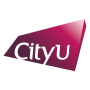 icon CityU Mobile(CityU Mobile
)