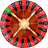 icon My Roulette(La mia roulette) 2.4