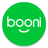 icon Booni(Booni - Carte fedeltà Portafoglio
) 1.0.0