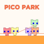 icon Pico Park 2021 Tips(Pico Park 2021 Suggerimenti
)