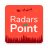 icon Radars Point Shop(Radar Point) 15.12