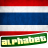 icon Thai Alphabet(Alfabeto tailandese) 1.10