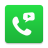 icon Videoscreen(Schermo di chiamata a colori per WhatsApp
) 1.0.0