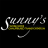 icon Sunny(Limousine di Sunny) 28.01.03
