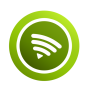 icon Wifi Analyzer(Analizzatore Wifi)