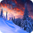 icon 7Fon Winter(invernali 4K 4K) 5.7.7