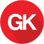 icon Current Affairs & GK: Oliveboard(Attualità 2022 e app GK
)