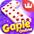 icon Gaple(Gaple Domino QiuQiu QQ Online) 2.21.2.0