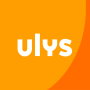 icon Ulys(Ulys di VINCI Autoroutes)