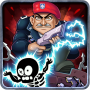 icon Army vs Zombies(Army vs Zombies: Tower Defense Game)