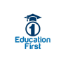 icon Education First (Education First
)