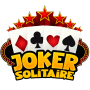 icon Joker Soliteire(Joker Solitaire)