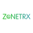 icon ZONE-TRX(ZONE-TRX
) 1.0.1