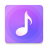 icon Teana Music Player(Teana Music Player
) 3.1.3