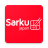 icon Sarku(Sarku Japan Colombia
) 1.4.3