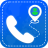 icon Mobile Number Locator(Mobile Number Locator ID
) 1.0