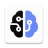 icon UniqU(UniqU - Puzzle per l'allenamento del cervello
) 1.4