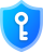 icon VPN Proxy(Vpn - secure turbo vpn
) 1.4