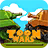 icon Toon Wars(Toon Wars: Fantastico gioco di carri armati) 3.62.6