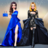 icon Fashion Dress up Girls Games(Fashion Makeup Gioco per ragazze 2023) 3.0.3