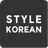 icon StyleKorean(per il visoKorean
) 1.0.7