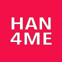 icon HAN4me(HAN4me
)