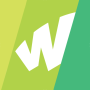 icon Windesheim(Windesheim App per studenti
)