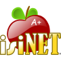 icon isiNET (isiNET
)