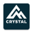 icon Crystal Mountain(Crystal Mtn) 9.0