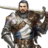 icon com.AG.EAW2(Empire at War 2) 1