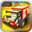 icon Blocky Demolition(Blocky Demolition Derby) 2.01