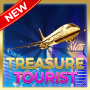 icon Treasure Tourist(Tesoro)