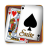 icon 150+ Solitaire(150+ giochi di carte classici) 7.14