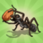 icon Pocket Ants(Pocket Ants: Colony Simulator
) 0.0938