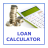 icon Loan EMI Calculator(Prestito EMI Calculator) 23.01.02.54