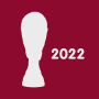 icon World Cup 2022(Risultati in diretta per la Coppa del Mondo 2022)